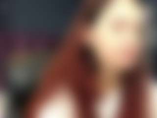 Live cam show with Iris - Red Hair on slutload