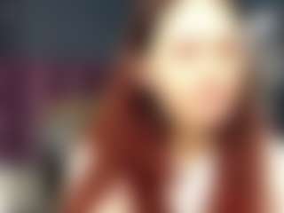 Iris's Live Sex Cam Show