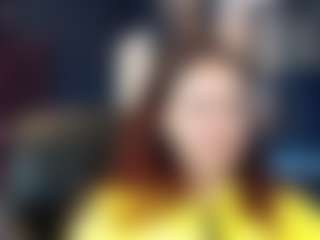 Live cam show with Iris - Red Hair on camtv