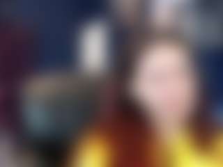 Live cam show with Iris - Average on ObeyMaria