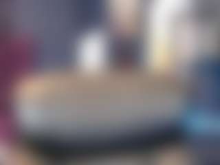 Live cam show with Iris - Average on LiveSexCams6
