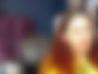 Live cam show with Iris - Average on instabang