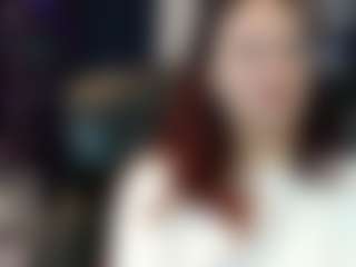 Live cam show with Iris - Public on TastyBlacksLive