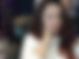 Iris's Live Sex Cam Show