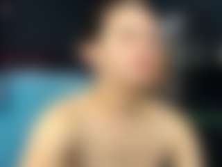 Show de cam sexual en vivo de Iris
