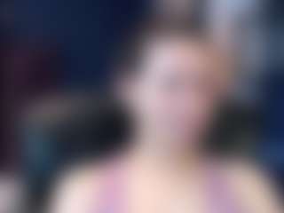 Live cam show with Iris - Bush on CSO-WL