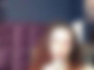Live cam show with Iris - Bush on Soda Cam