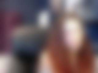 Live cam show with Iris - Public Red Hair on CamSodaAdn