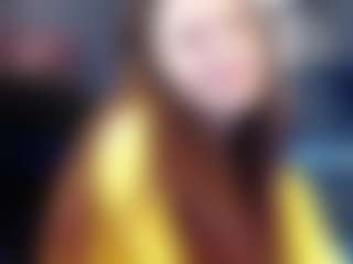 Iris's Live Sex Cam Show