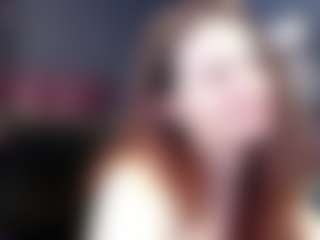 Iris's Live Sex Cam Show