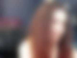 Iris's Live Sex Cam Show