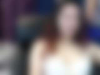 Iris's Live Sex Cam Show