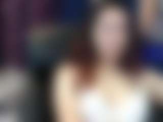 Live cam show with Iris - Bush on milfzrlive.com