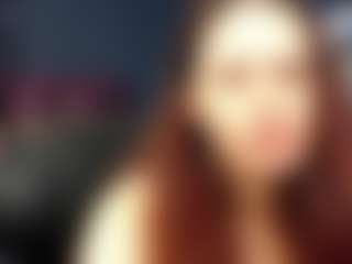 Iris's Live Sex Cam Show
