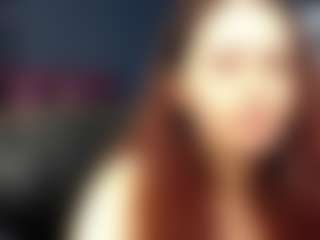 Live cam show with Iris - Nora on Milf Play