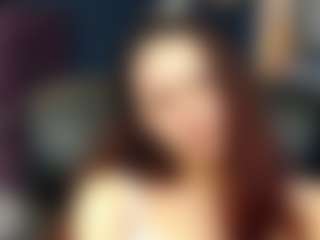 Iris's Live Sex Cam Show
