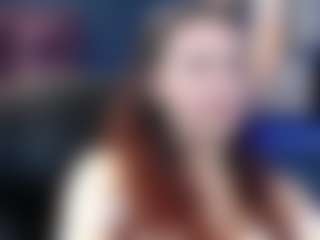 Live cam show with Iris - Hairy Pussy Red Hair on xxxlivecams.org
