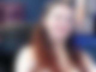 Iris's Live Sex Cam Show