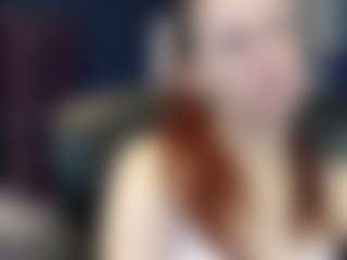 Live cam show with Iris - Public on sexylive.show