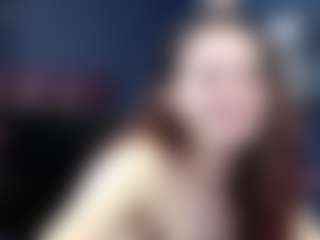 Live cam show with Iris - Bush on Strip Flash - Live Sex Shows