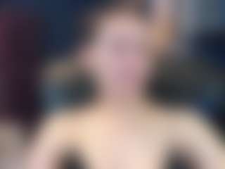 Iris's Live Sex Cam Show