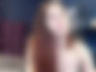 Live cam show with Iris - Bush on madthumbs