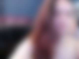 Iris's Live Sex Cam Show