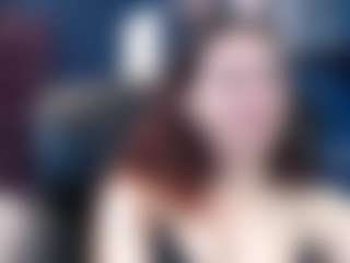 Iris's Live Sex Cam Show