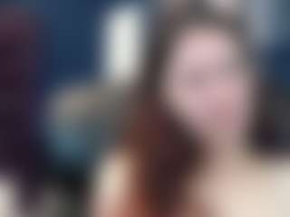 Live cam show with Iris - Bush on fapnchat