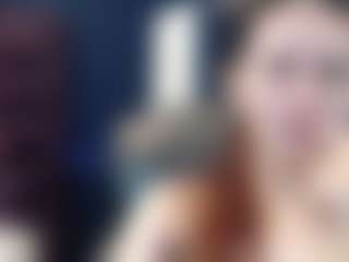 Live cam show with Iris - Nora on SpunkLive