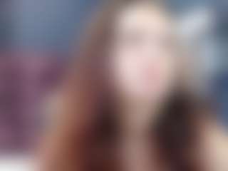 Show live cam dengan Iris - Hairy Pussy Red Hair di Camsoda