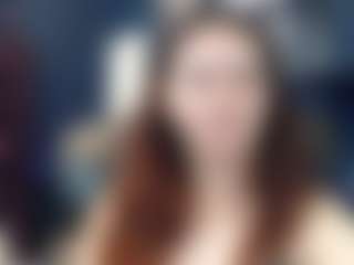 Live cam show with Iris - Average on LiveSexCams6