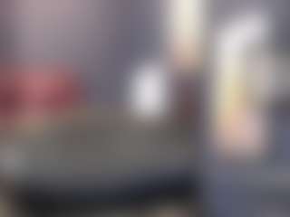 Live cam show with Iris - Hairy Pussy Red Hair on Adult Interactions