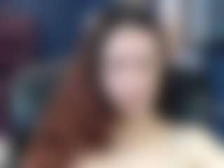 Live cam show with Iris - Average on pussylord.com