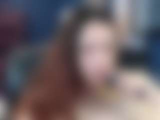 Live cam show with Iris - Normal on Instabang
