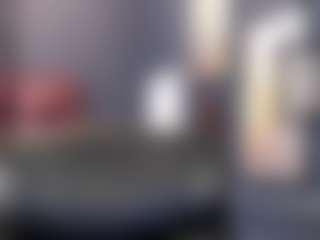 Live cam show with Iris - Public Red Hair on SquirtSoMuch