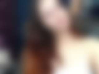 Live cam show with Iris - Hairy Pussy Red Hair on boobsie.com