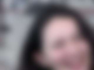Live cam show with Iris - Hairy Pussy Red Hair on googirlz