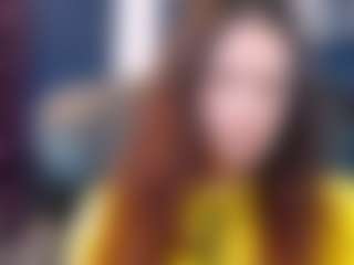 Live cam show with Iris - Bush on AdultVida.com