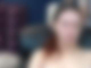 Live cam show with Iris - Normal on Camsoda