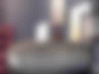 Live cam show with Iris - Red Hair on SinfulBabes