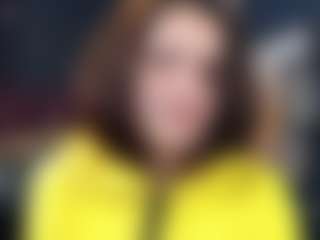 Iris's Live Sex Cam Show