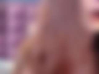 Live cam show with Iris - Nora on x69.live