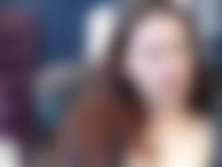 Live cam show with Iris - Hairy Pussy on live.xheat.ai