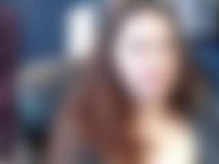 Live cam show with Iris - Red Hair Dildo on camwithhim.com