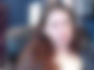 Iris's Live Sex Cam Show