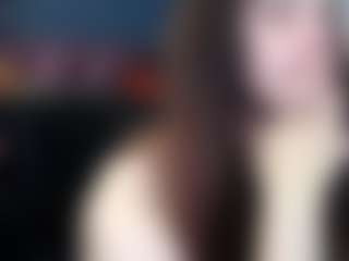 Iris's Live Sex Cam Show