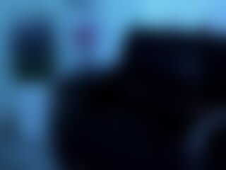 aquamodels's Live Sex Cam Show