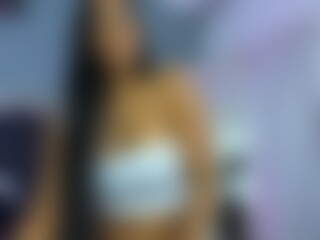 Kendall's Live Sex Cam Show