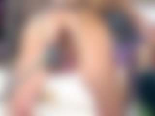 lasophia's Live Sex Cam Show